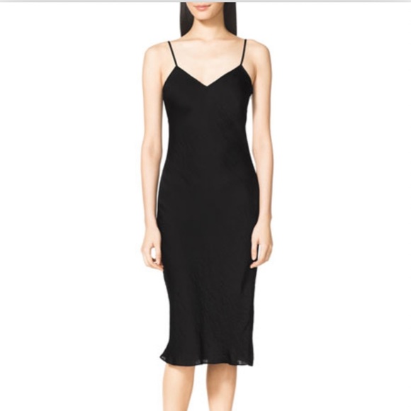 Michael Kors Dress - Picture 1 of 5